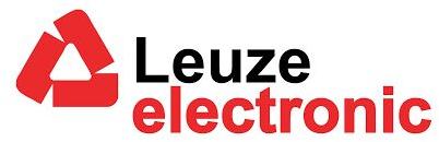 Leuze Dealer Supplier