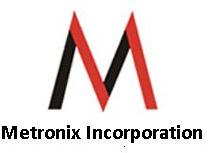Metronix Encoder Dealer Supplier