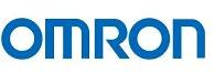 Omron Dealer Supplier