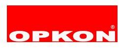 Opkon Dealer Supplier