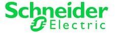 Schneider Dealer Supplier
