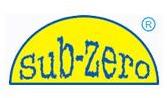 Subzero Dealer Supplier