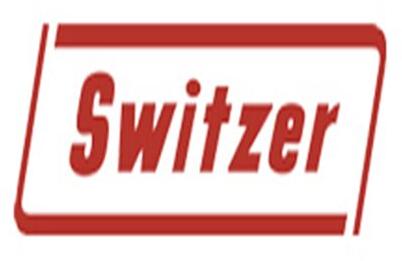 Switzer Dealer, Supplier
