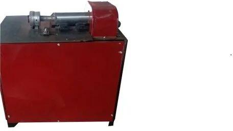 Mild Steel Sheet Cutting Machine, Voltage : 220 V