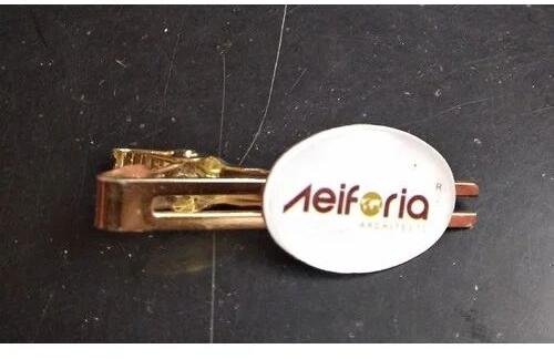 Promotional Tie Pin