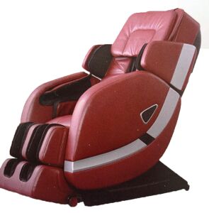 Hyeonseo Theraputic Massage Chair