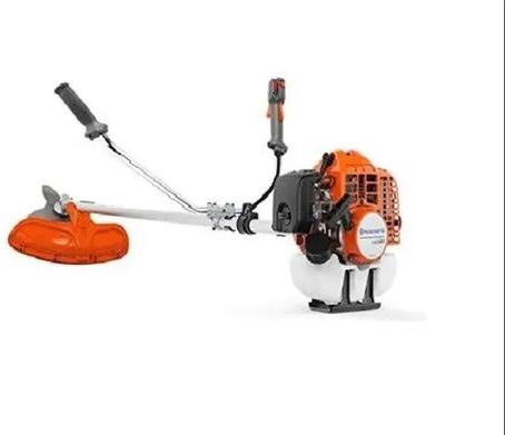 Husqvarna Brush Cutter, Power : 0.9 KW / 7000 RPM