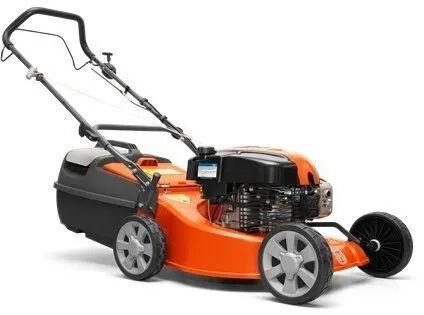 Husqvarna Lawn Mower