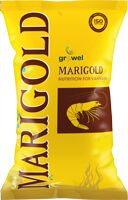 MARIGOLD SHRIMA FEED