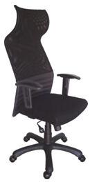 Ergonomic Chair