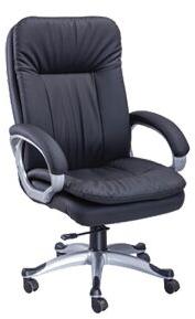 Executive Office Chairs
