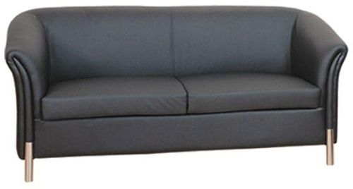 Sofa, Seat Capacity : 3, 2