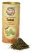 Tulsi Powder