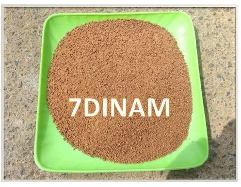 Natural Palmyra Palm Sugar, For Organic, Packaging Size : 25 Kg