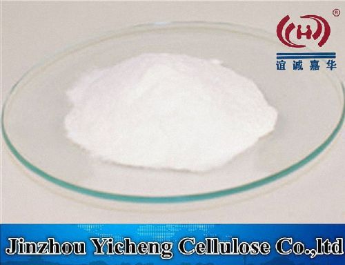 MHEC Powder Building Grade Hpmc Tile Adhesive Cement