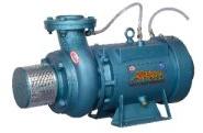Amphibian Pump, Power : 3hp To 10hp