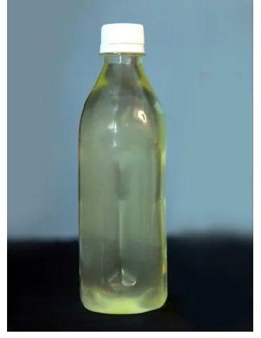 Cold Pressed Coconut Oil, Packaging Size : 500 Ml