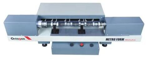 Octagon Camshaft Measuring Machine, Voltage : 230 VAC 59 Hz