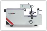 Universal Length Measuring Machines