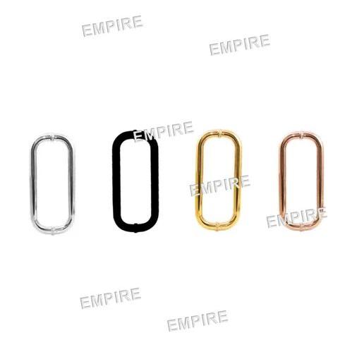 Stainless Steel door handle