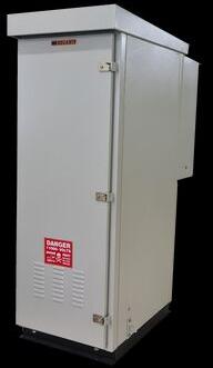 Load Break Switch, For Transformer Protection