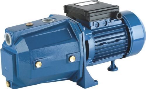 JETP Series Self Priming Pump For Agricultural Irrigation