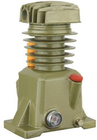 Piston 1 Cylinder Air Compressor Head