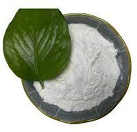 Capecitabine API Powder