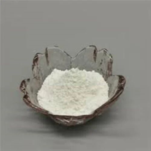 Piroxicam API Powder