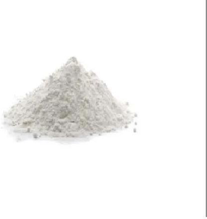 Sevelamer API, Color : White