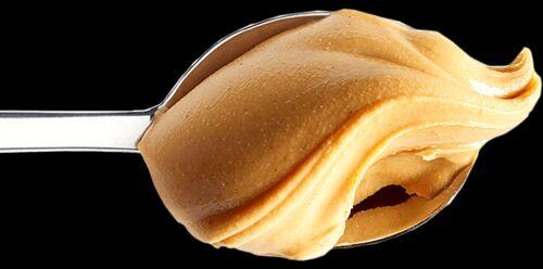 Peanut butter