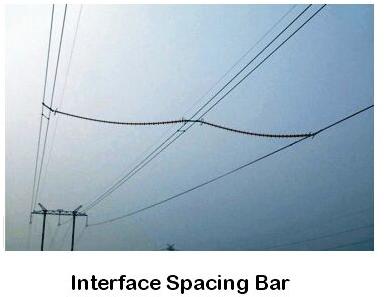 Composite Interphase Spacer
