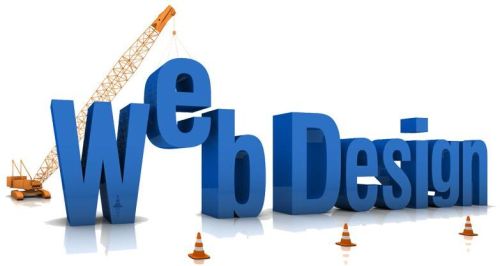 Dynamic Web Designing Services