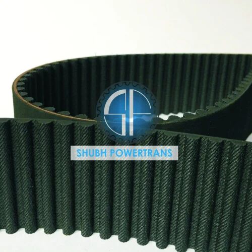 Fenner Timing Belt, For Power Transmission