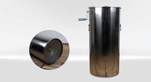 Beekeeping Honey Extractor HDHE-002