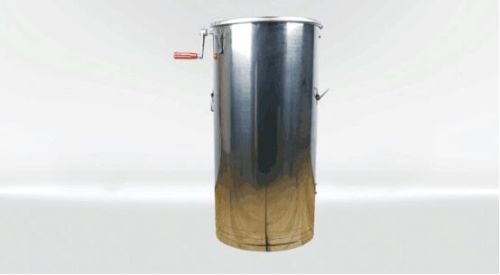Beekeeping Honey Extractor HDHE-003