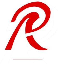 ERP Implementation Services