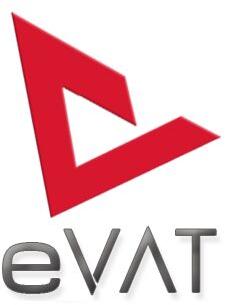 Online Accounting Software