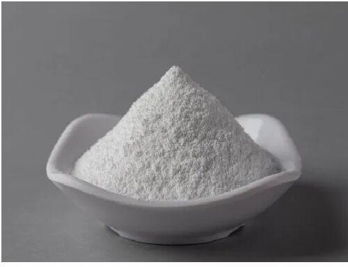 Sucralose Powder, Packaging Type : PP Bag