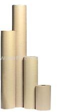900mm X 450m Masking Paper, Density : 40 g/m2