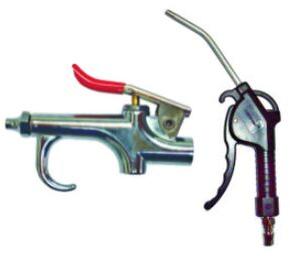 Air Blow Gun