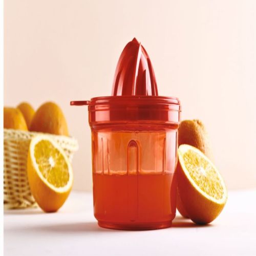 Plastic Jhatpat Hand Juicer, Feature : Durable, Easy To Use, High Performance, Stable Performance
