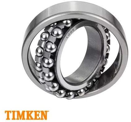 Stainless Steel SELF ALIGNING BEARING