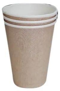 Printed Paper Cup, For Hot Beverages