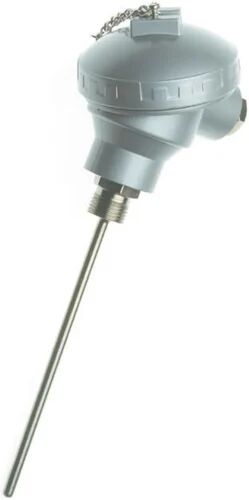 -40 To 450 DEG C Rtd Sensor, For Industrial