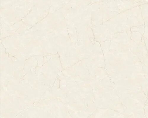 Square Safale Bianco Granite Tile