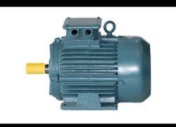 50 Hz AC Motor, Power : 10-100 KW