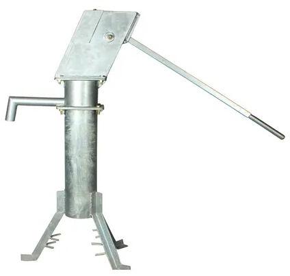 Hand Pump