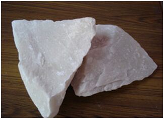 Feldspar, Packaging Size : 50-1000kg
