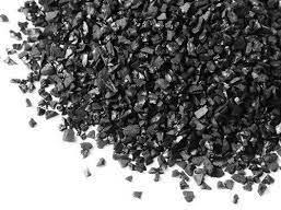 Activated Carbon Granules, Certification : ISO 9001:2008 Certified